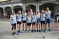 VBS_3386 - La Barbera Incontra 2025 - 15 Giugno 2025